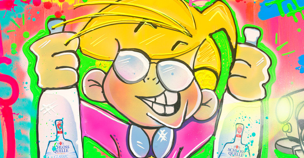 DekLart Unikat   DekLart Unikat