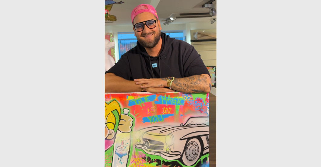 DekLart Unikat   DekLart Unikat