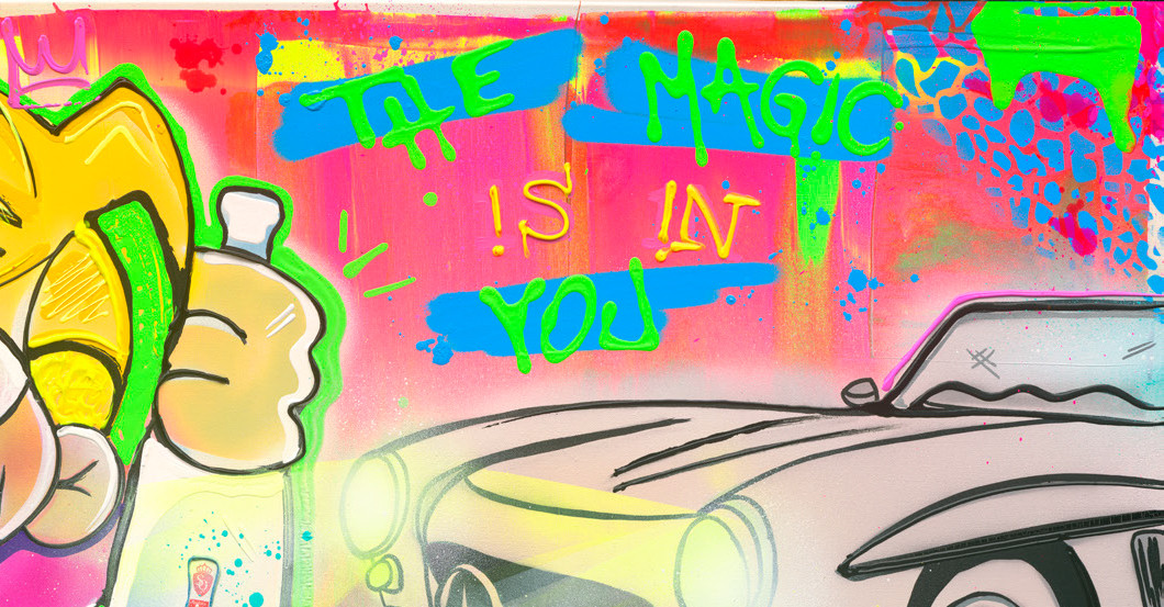 DekLart Unikat   DekLart Unikat