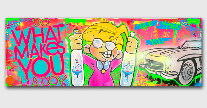 DekLart Unikat   DekLart Unikat