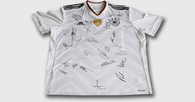 DFB Trikot Confed Cup   DFB Trikot Confed Cup