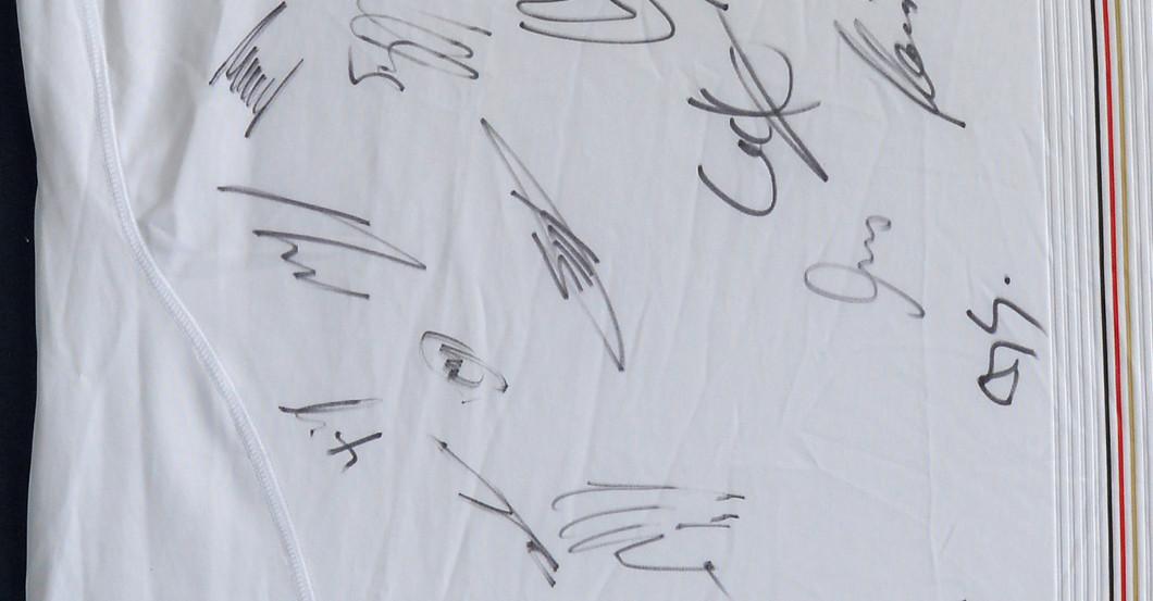 DFB Team Trikot 2010   DFB Team Trikot 2010