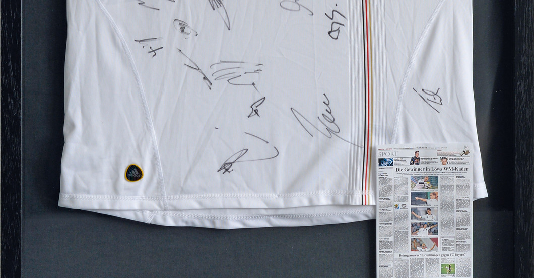 DFB Team Trikot 2010   DFB Team Trikot 2010