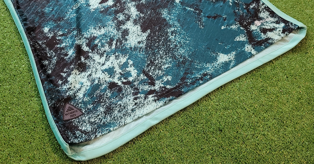 DFB Trikot Popp   DFB Trikot Popp