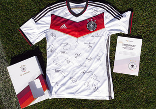  DFB WM XL4 