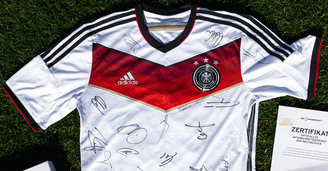  DFB WM XL4 