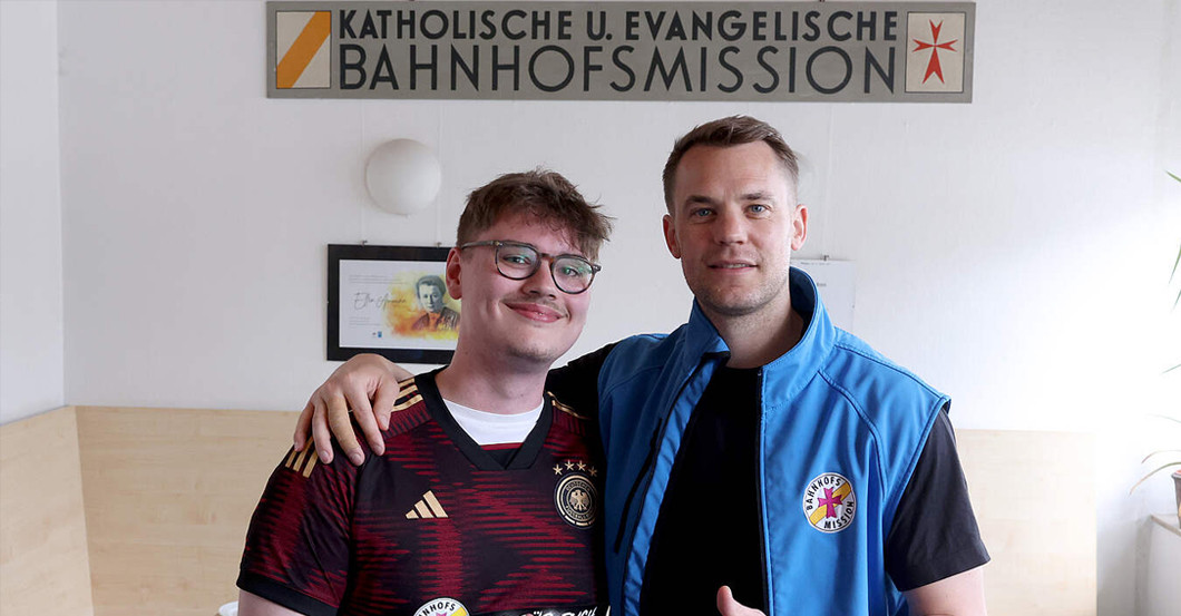  DFB WM XL4 