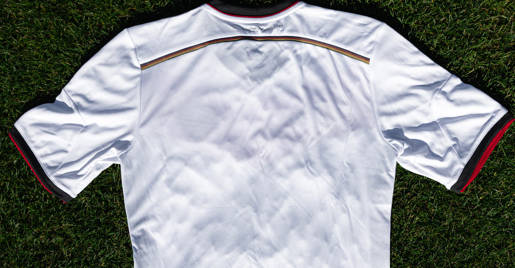  DFB WM XL4 