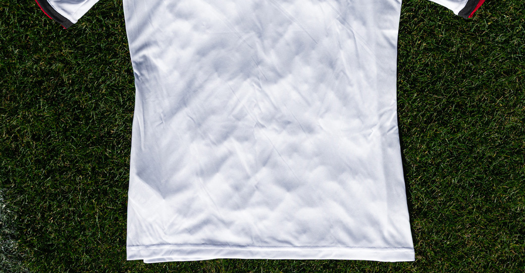  DFB WM XL4 