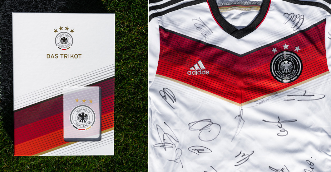  DFB WM XL4 