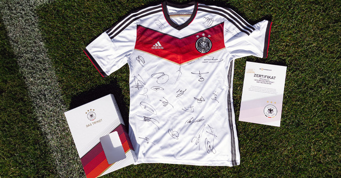  DFB WM XL4 