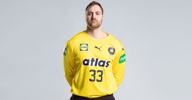 DHB Trikot Wolff   DHB Trikot Wolff