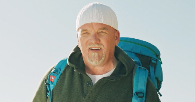 DJ Ötzi Mütze Buch CD   DJ Ötzi Mütze Buch CD