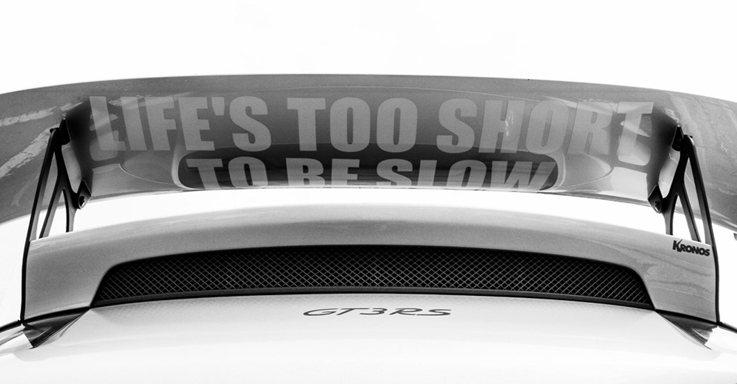 Fahrertraining Porsche II   Fahrertraining Porsche II