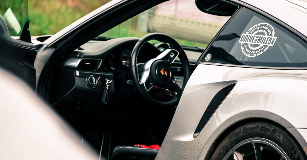 Fahrertraining Porsche I   Fahrertraining Porsche I