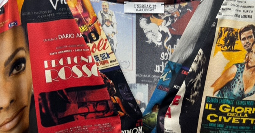 Dschungel Foto Tunika   Dschungel Foto Tunika