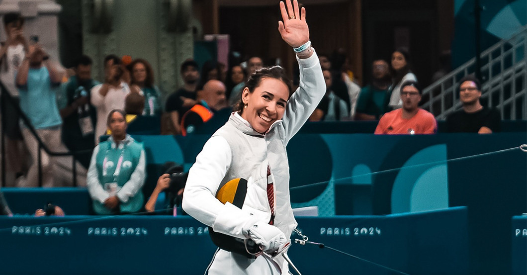 DV Anne Sauer Weste   DV Anne Sauer Weste