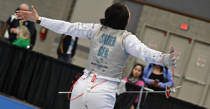 DV Anne Sauer Weste   DV Anne Sauer Weste