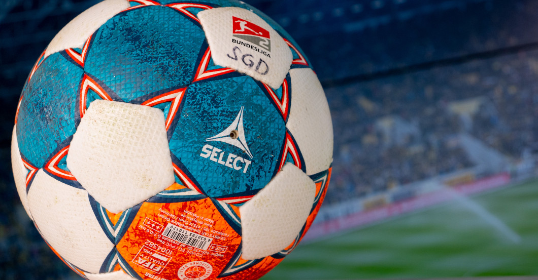 Dynamo Paket Sollbauer   Dynamo Paket Sollbauer