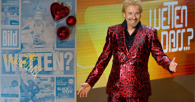  EHfK Platte Gottschalk 