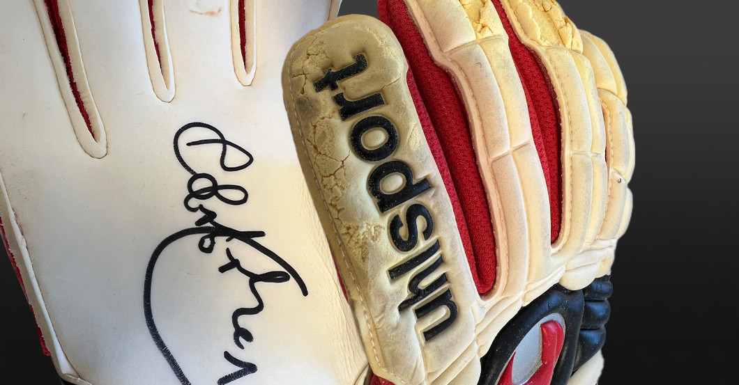 Enke Handschuhe   Enke Handschuhe