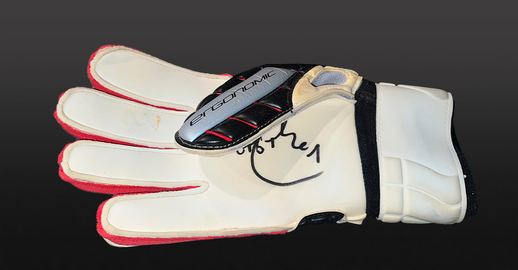 Enke Handschuhe   Enke Handschuhe