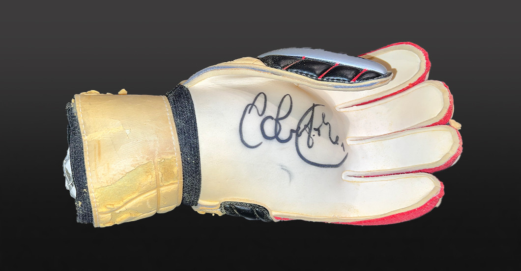 Enke Handschuhe   Enke Handschuhe