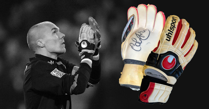 Enke Handschuhe   Enke Handschuhe