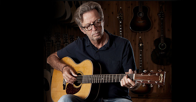 Eric Clapton Tickets   Eric Clapton Tickets