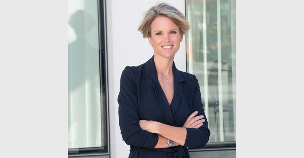  EuroMinds Gipfel Tag 2 