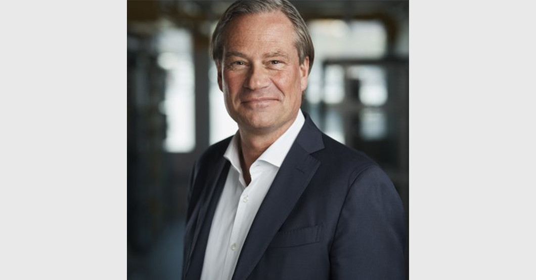  EuroMinds Gipfel Tag 2 