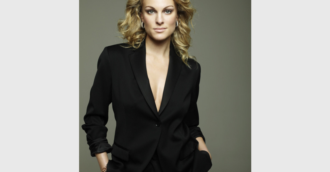  EuroMinds Gipfel Tag 2 