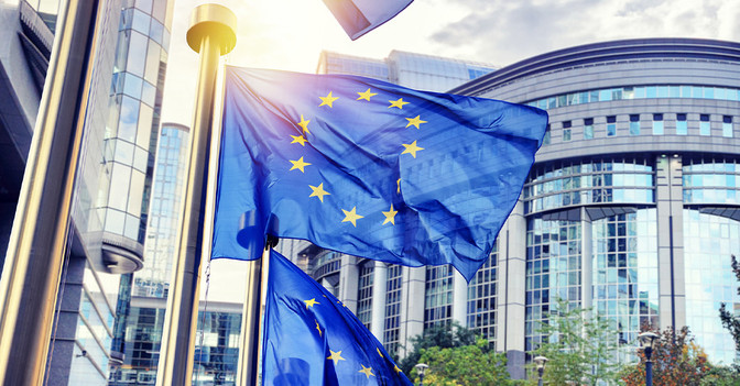 EuroMinds Gipfel Tag 2   EuroMinds Gipfel Tag 2