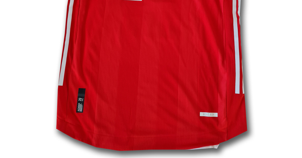 FCB Trikot Gnabry   FCB Trikot Gnabry