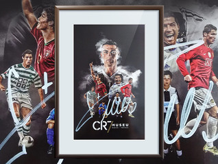  FH CR7 Portrait 