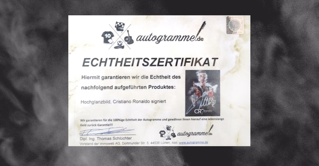 FH CR7 Portrait   FH CR7 Portrait