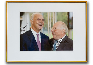  FH Seeler Beckenbauer  