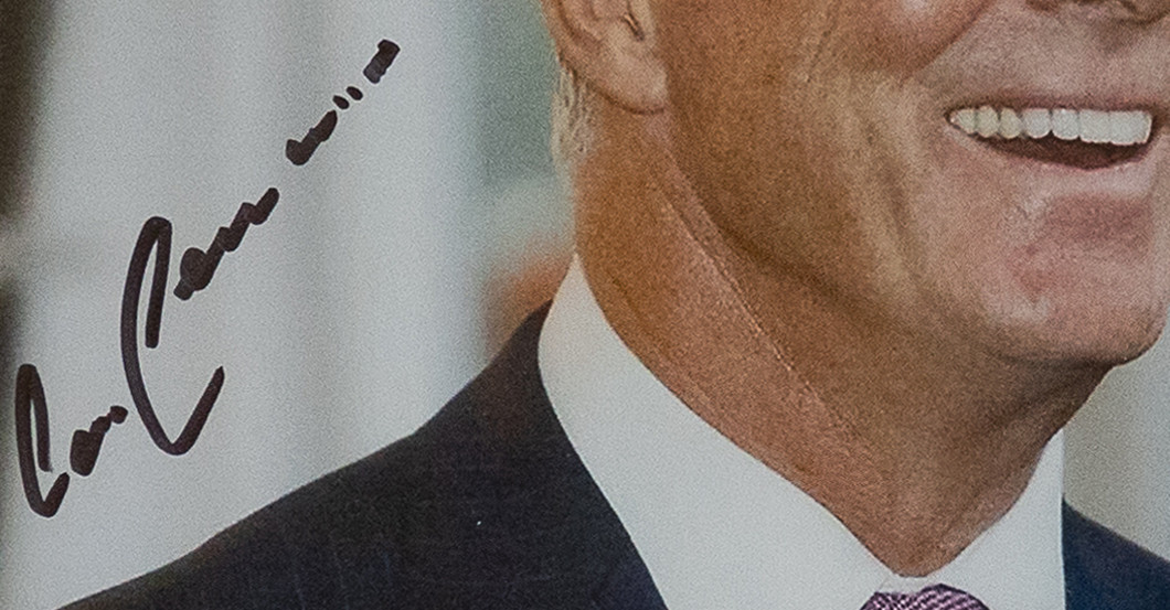 FH Seeler Beckenbauer    FH Seeler Beckenbauer