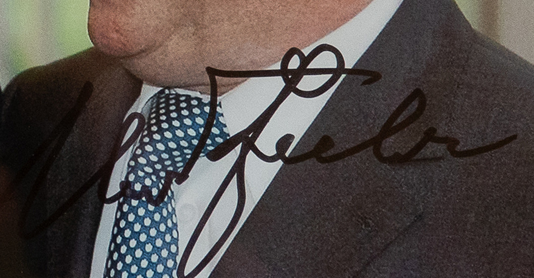 FH Seeler Beckenbauer    FH Seeler Beckenbauer