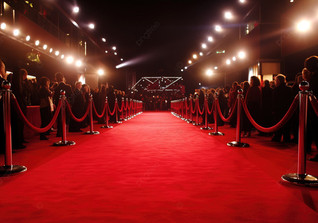  Filmfest München VIP 