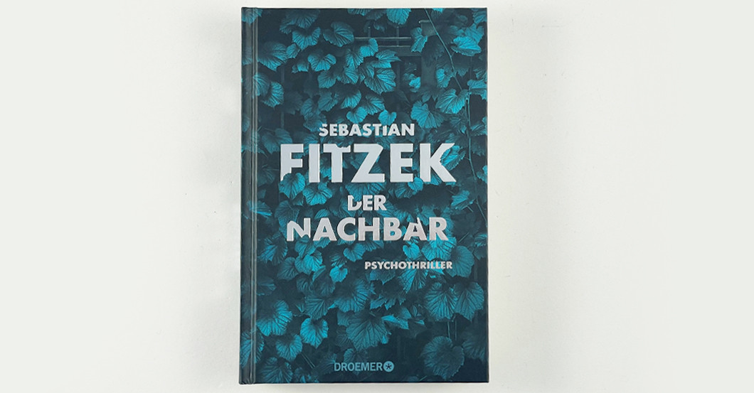  Fitzek Der Nachbar 