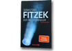  Fitzek Nachtwandler 