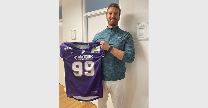 Football Trikot Galaxy   Football Trikot Galaxy