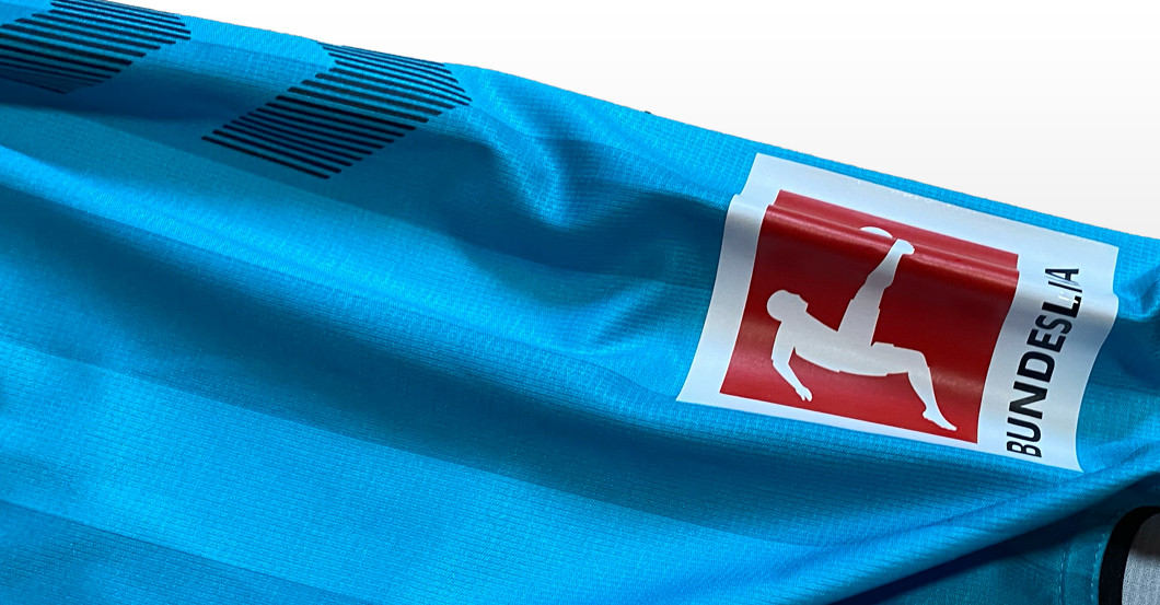 Freiburg Trikot Koch   Freiburg Trikot Koch