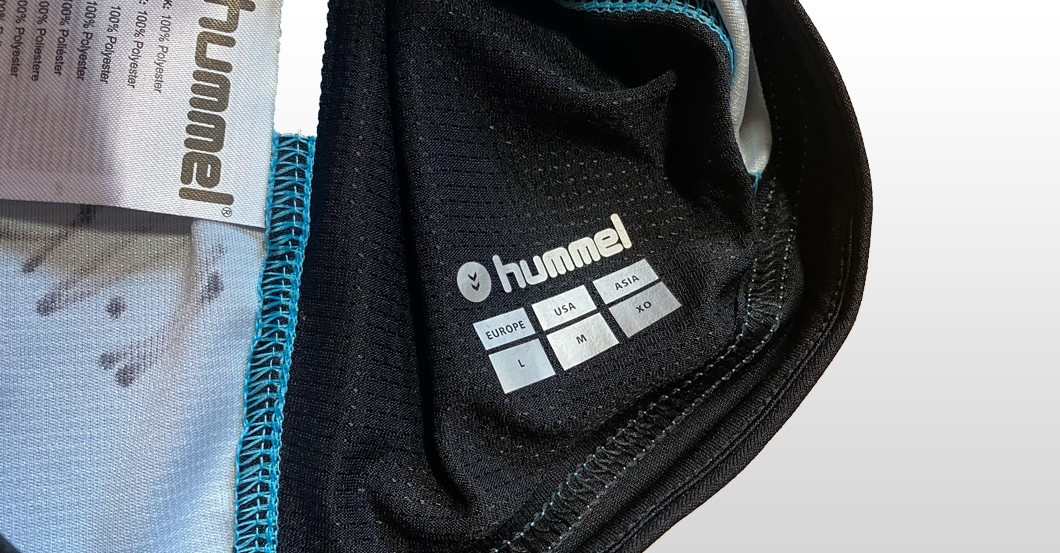 Freiburg Trikot Koch   Freiburg Trikot Koch