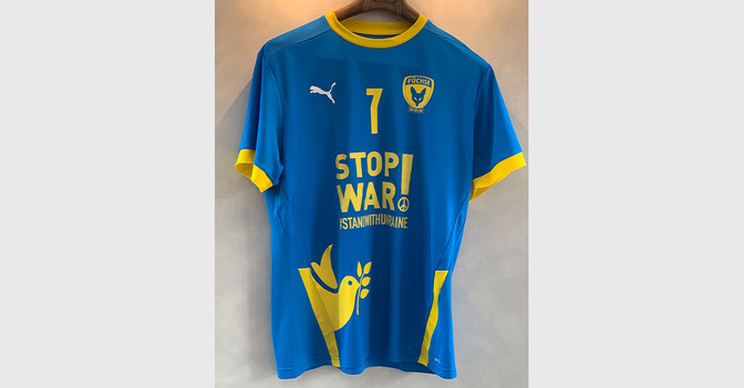 Füchse Dieffenbacher   Füchse Dieffenbacher