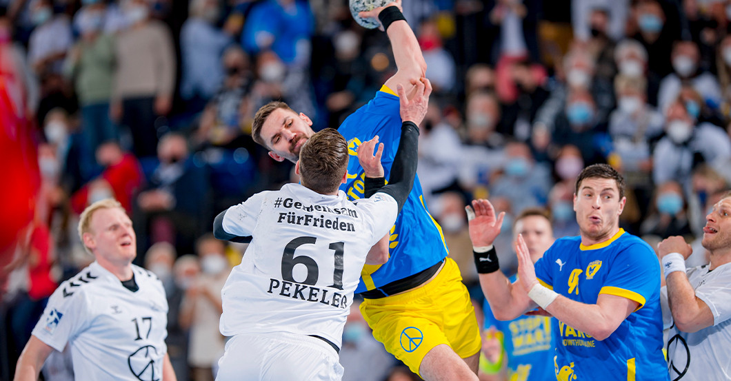 Füchse Trikot Kopljar   Füchse Trikot Kopljar