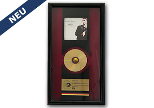 George Michael Award George Michael Award