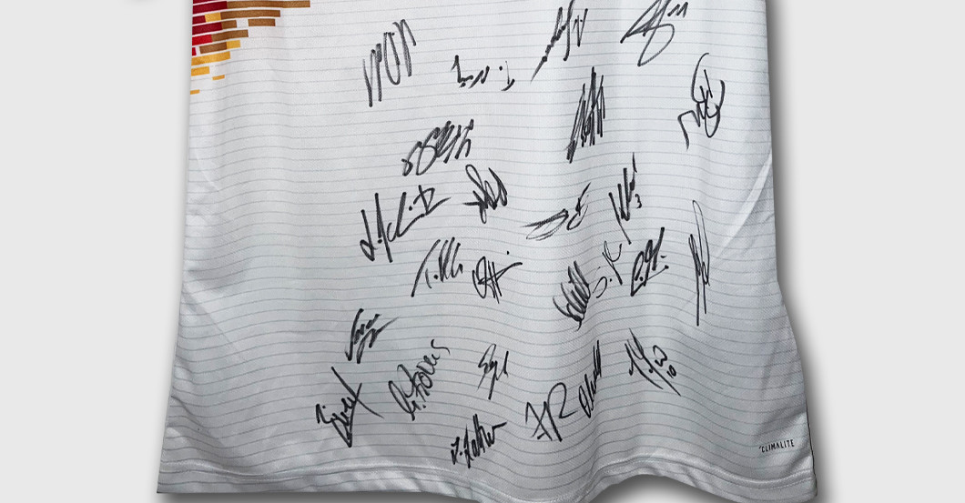 DFB Trikot Frauen 2019   DFB Trikot Frauen 2019