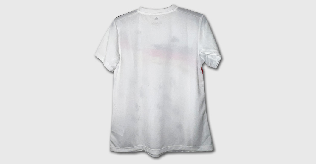 DFB Trikot Frauen 2019   DFB Trikot Frauen 2019